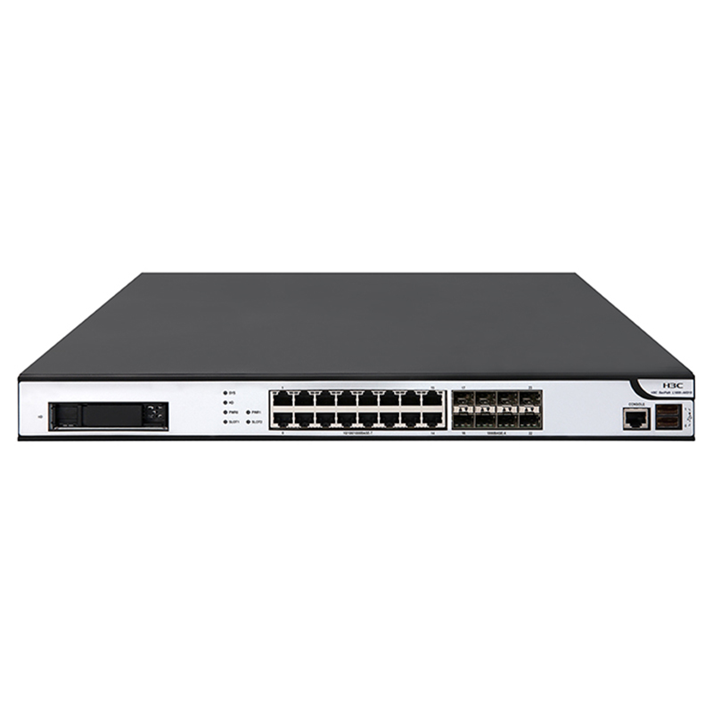 H3C SecPath L1000-AK310 负载均衡器